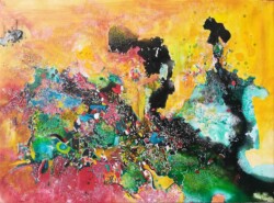 Dabbling in Non-Duality