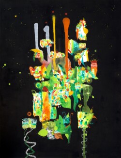 Portal